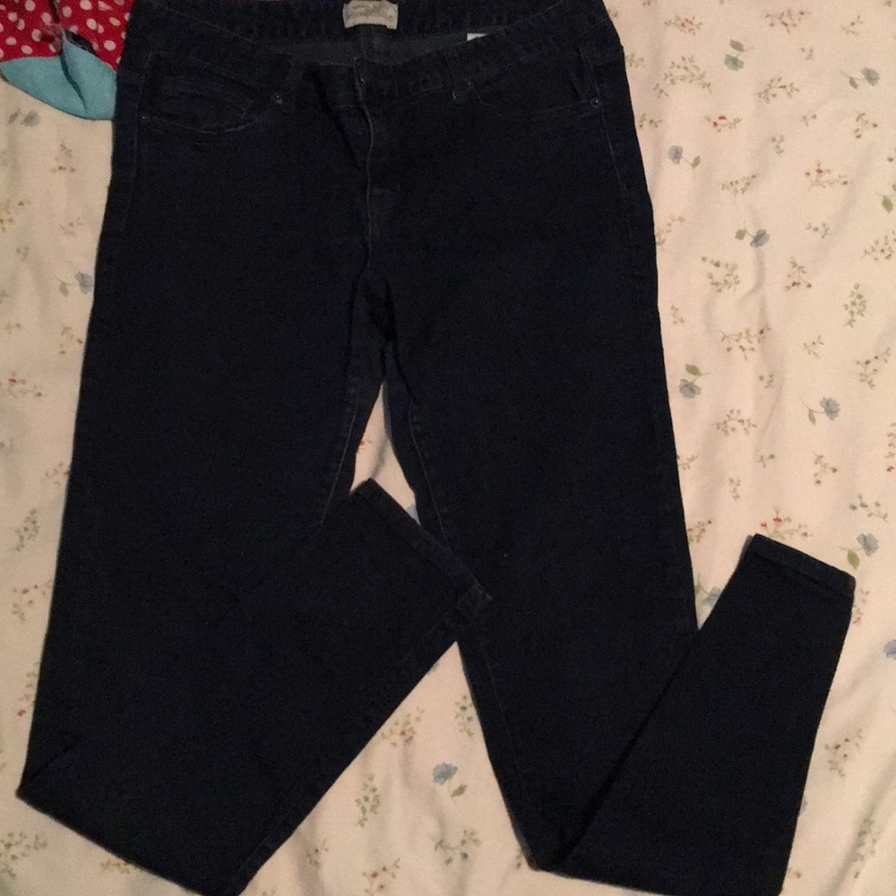 Aeropostale Jeans